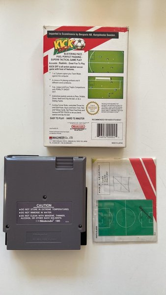 galleryimage 2