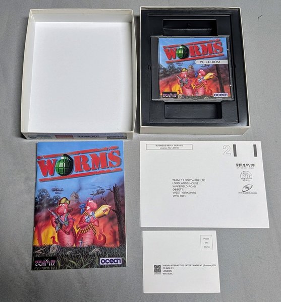 galleryimage 2