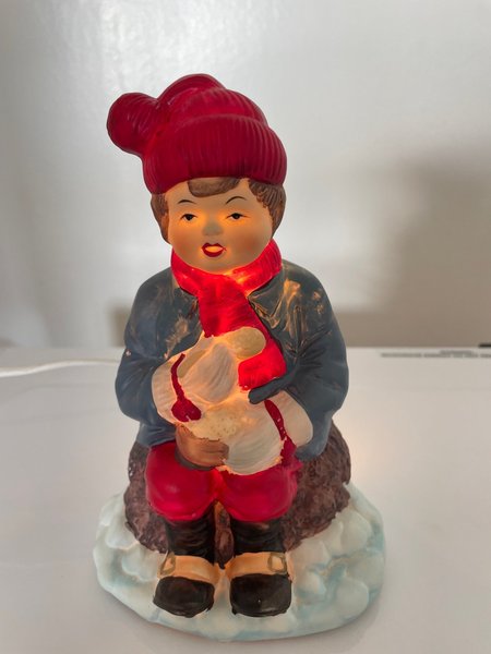 galleryimage 2