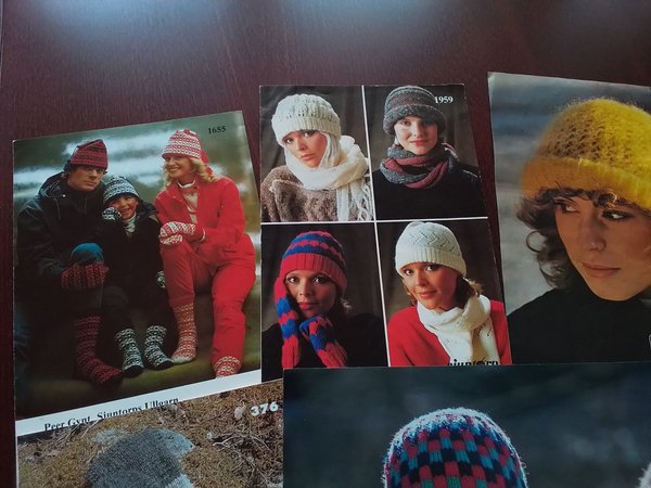 galleryimage 2