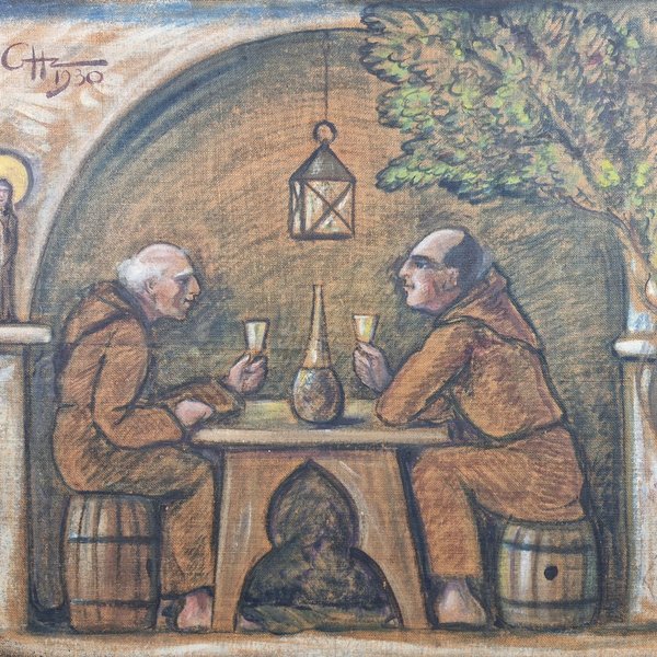 galleryimage 2
