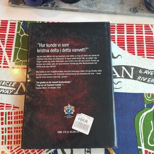 galleryimage 2 zoomed in