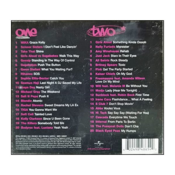 galleryimage 2 zoomed in