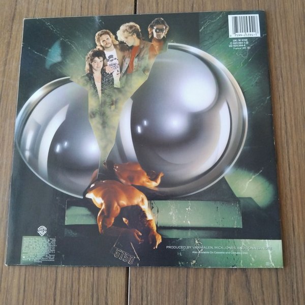 galleryimage 2 zoomed in