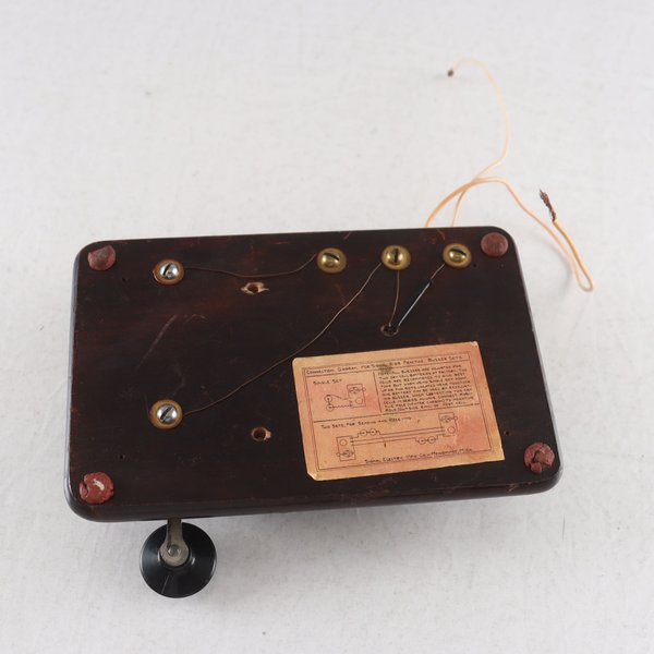 galleryimage 2 zoomed in