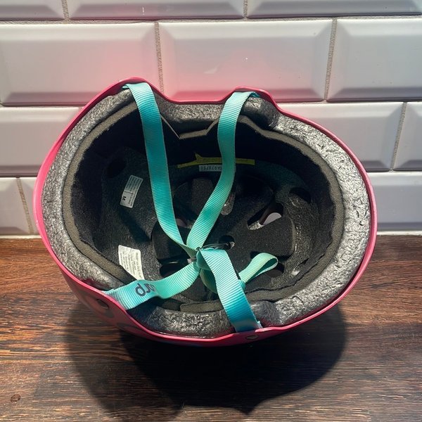 galleryimage 2 zoomed in