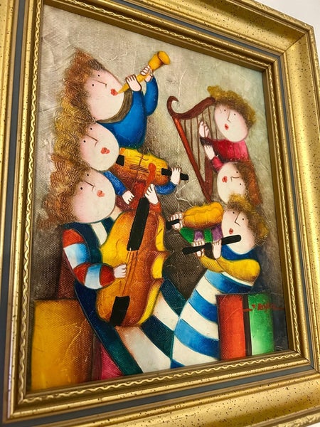 galleryimage 3