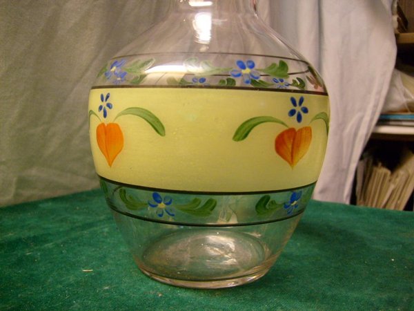 galleryimage 2