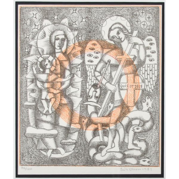 galleryimage 2