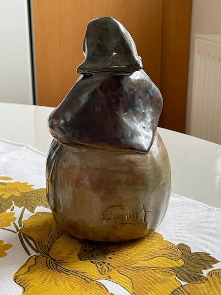 galleryimage 3