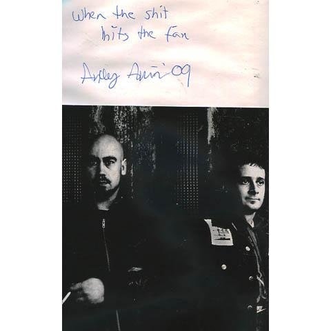 galleryimage 2