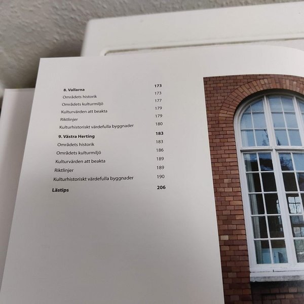 galleryimage 3