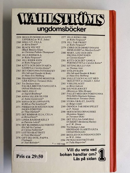 galleryimage 2 zoomed in