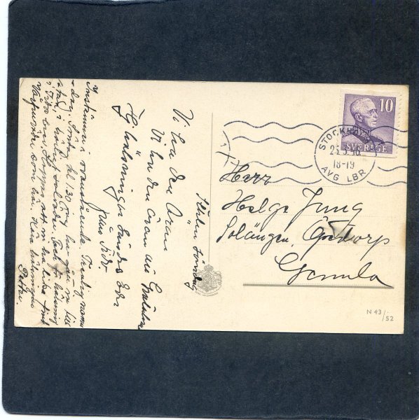 galleryimage 2 zoomed in