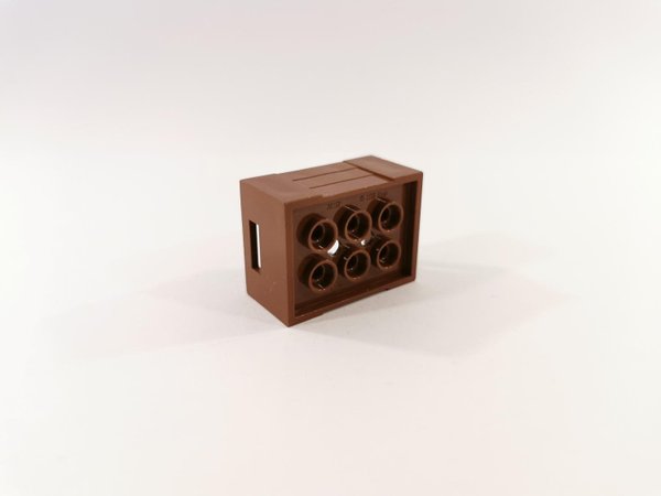 galleryimage 2