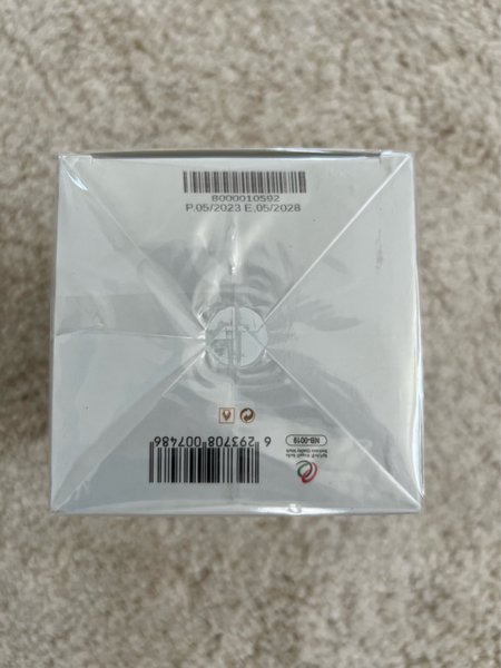 galleryimage 2 zoomed in