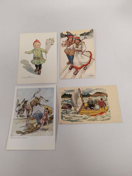galleryimage 3