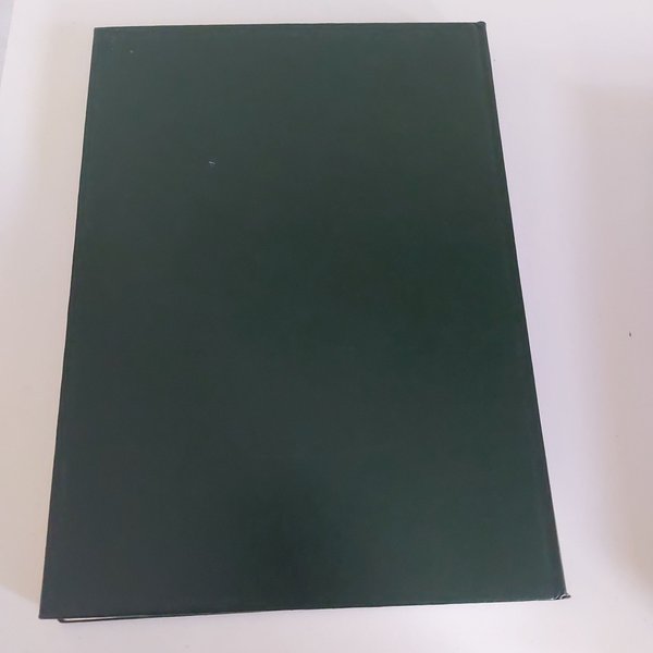 galleryimage 2 zoomed in