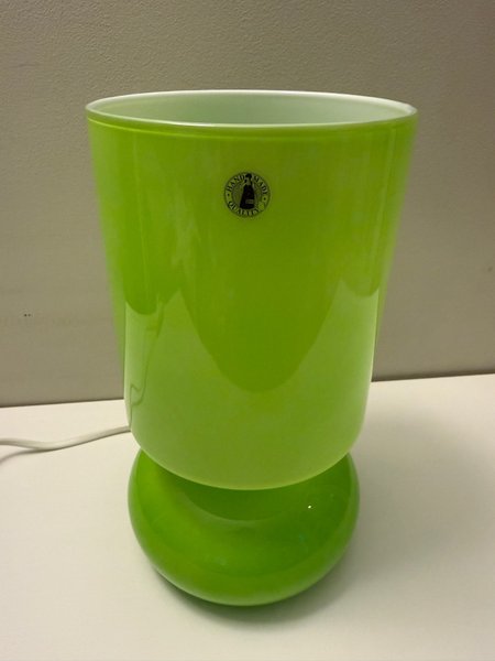 galleryimage 2 zoomed in