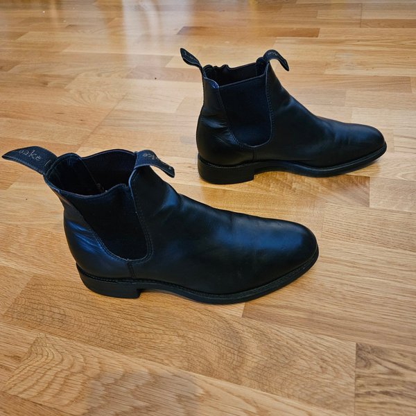 galleryimage 3
