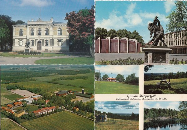 galleryimage 2