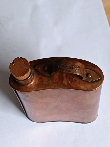 galleryimage 2