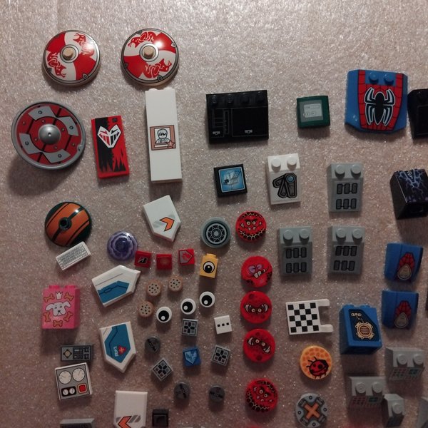 galleryimage 2