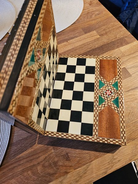 galleryimage 3