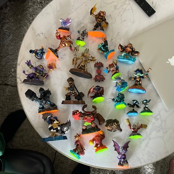 galleryimage 2 zoomed in