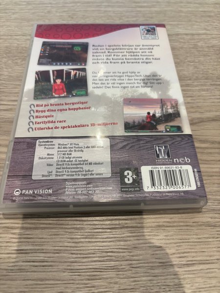 galleryimage 2 zoomed in