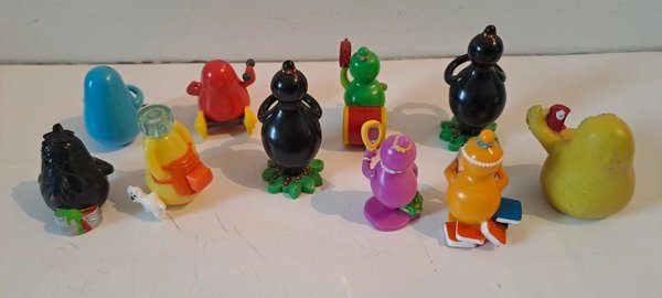 galleryimage 2 zoomed in