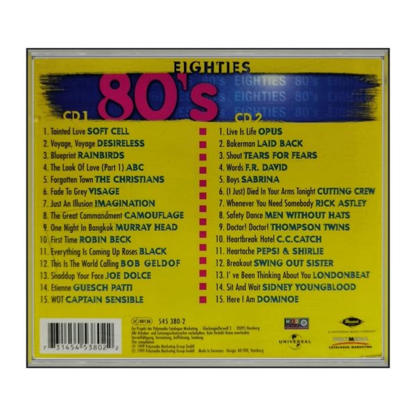 galleryimage 2 zoomed in