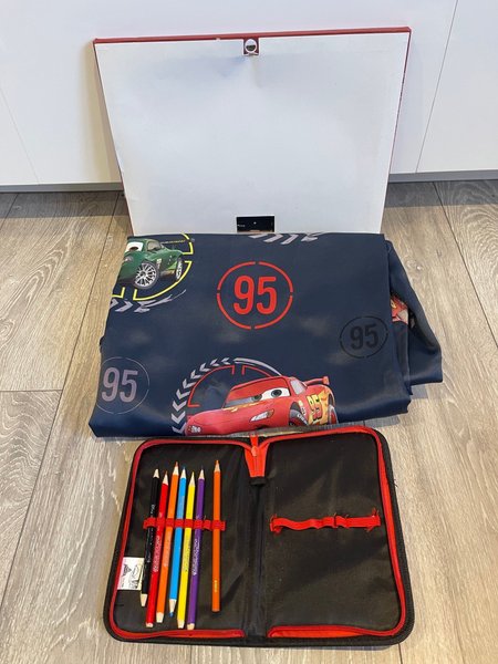 galleryimage 2 zoomed in