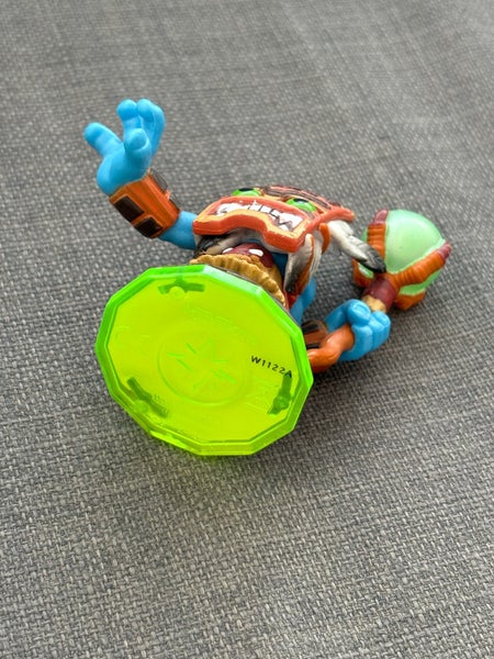 galleryimage 3