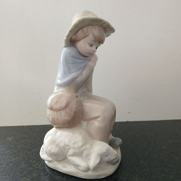 galleryimage 2