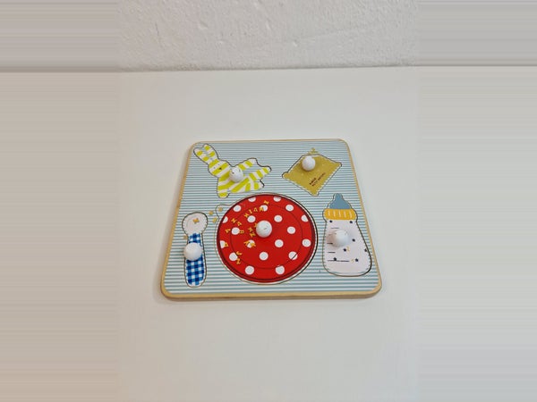 galleryimage 2
