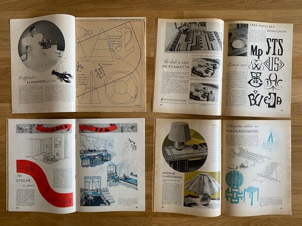 galleryimage 3