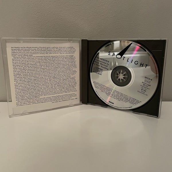 galleryimage 3