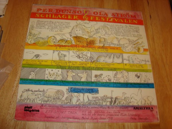 galleryimage 2 zoomed in