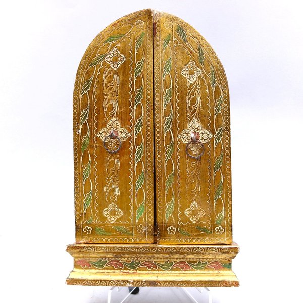 galleryimage 2