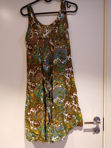galleryimage 2