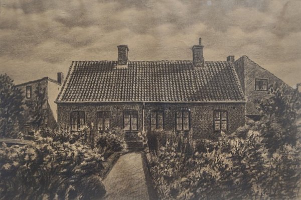 galleryimage 2