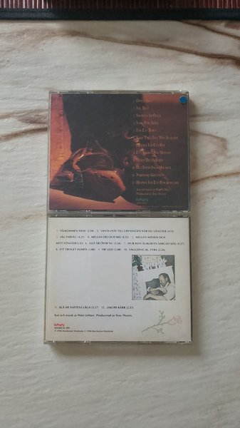galleryimage 2