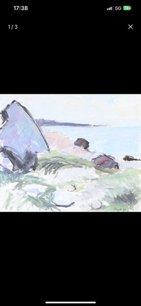 galleryimage 2