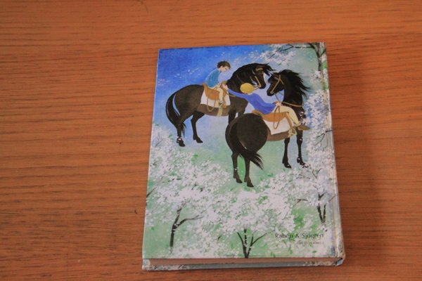 galleryimage 2