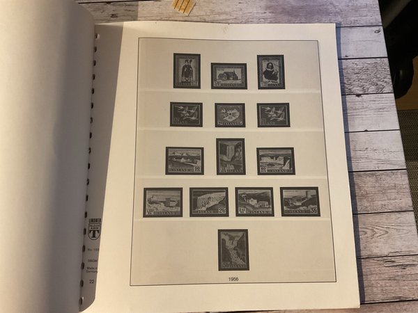galleryimage 2