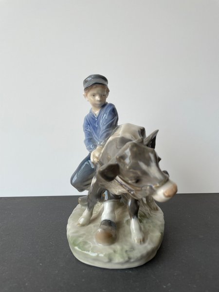 galleryimage 2