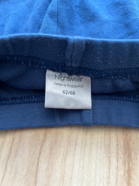 galleryimage 2 zoomed in