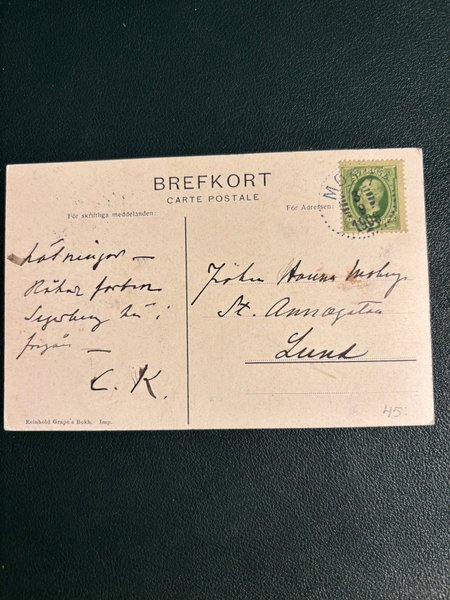 galleryimage 2 zoomed in