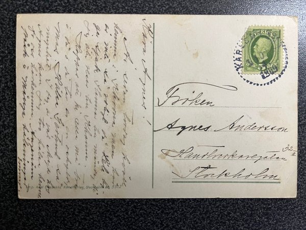 galleryimage 2 zoomed in